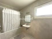 Maison avec appartement indépendant à Châtelaine