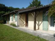 MAISON AVEC BEAUCOUP DE CHARME