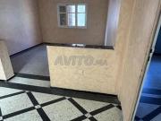 Maison avec beaucoup de potentiel