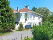 Maison avec belle parc au coeur de Oradour Sur Vayres