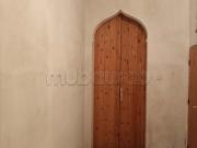 Maison Avec cheminée Traditionnel Maison Avec cheminée Traditionnel