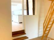 Maison avec climatisation rénovée en 2022 avec jardin