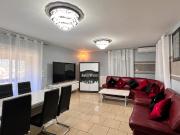 Maison avec dépendance 184m² Château Arnoux Saint Auban