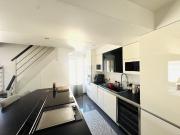 Maison avec dépendance 4 pièces