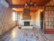 Maison avec dépendance 5 pièces 116 m²