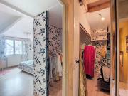 Maison avec dépendance à Tremblay en France