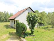 MAISON avec dépendances Grand terrain MAISON avec dépendances Grand terrain