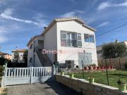 MAISON AVEC DEUX APPARTEMENTS T3 AU CALME PROCHE DES...