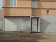 Maison avec écuries et terrains agricole a vendre