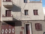 Maison avec garage à vendre au centre de TANGER