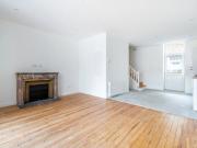 Maison avec garage et jardin hyper centre Montmerle