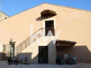 MAISON AVEC GARAGE ET STUDIO INDEPENDANT A PARIGNARGUES