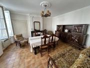 Maison avec garage hyper centre Saint Amand 161m² Saint...