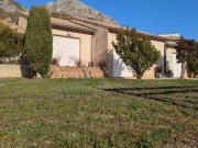 Maison avec Gîte et 4 chambres