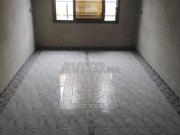 Maison avec grand garage