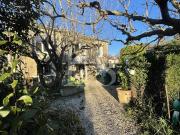 Villa à vendre Vaucluse, Provence, au pied du Ventoux...