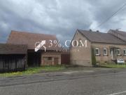 Sous Compromis de vente à ENCHENBERG