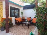 Maison avec Jardin 200m2