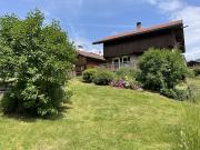 Maison avec jardin Maison avec jardin