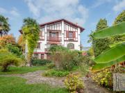 Maison avec jardin Maison avec jardin