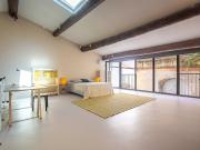 Maison avec jardin Maison avec jardin