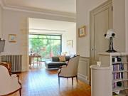 Maison avec jardin Maison avec jardin