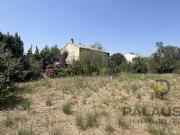 Maison avec jardin