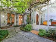 Maison avec jardin Maison avec jardin