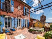 Maison avec jardin Maison avec jardin