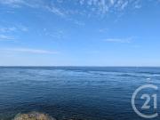 Maison avec piscine et jardin