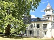 Maison avec jardin Maison avec jardin