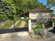 Maison avec jardin à Monsempron Libos 102m² Monsempron Libos