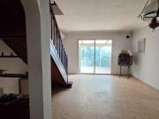 Maison avec jardin à vendre à Perpignan 66000 Référence 5377