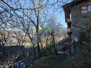 MAISON AVEC JARDIN COEUR DE AIME