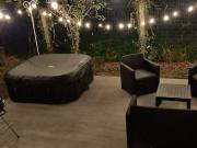 Maison avec Jardin colocation 1 chambre libre !