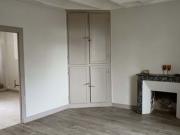 Maison avec jardin proche centre ville