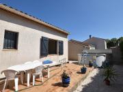 Maison avec jardin et garage Maison avec jardin et garage