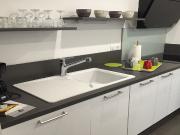 MAISON AVEC JARDIN ET GARAGE SAINT ALYRE