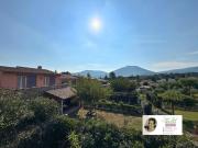 ? Maison avec jardin et piscine – à pied du village du...