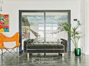 Maison avec jardin et terrasse