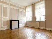 Maison avec jardin et terrasse