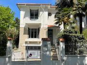 Maison avec terrasse