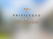 Maison avec jardin et terrasse