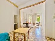 Maison avec terrasse