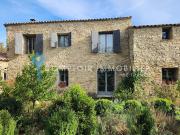 Maison avec jardin et terrasse