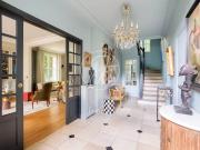 Maison avec jardin et terrasse Maison avec jardin et terrasse