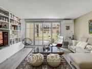 Maison avec jardin et terrasse Maison avec jardin et terrasse