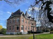 Maison avec jardin et terrasse