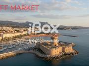 Maison avec jardin et terrasse