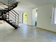 Maison avec jardin et terrasse